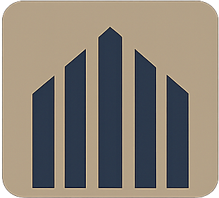 Providence Hardwood