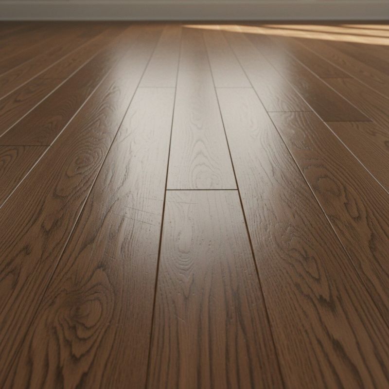 Hardwood Installation in Dighton, MA