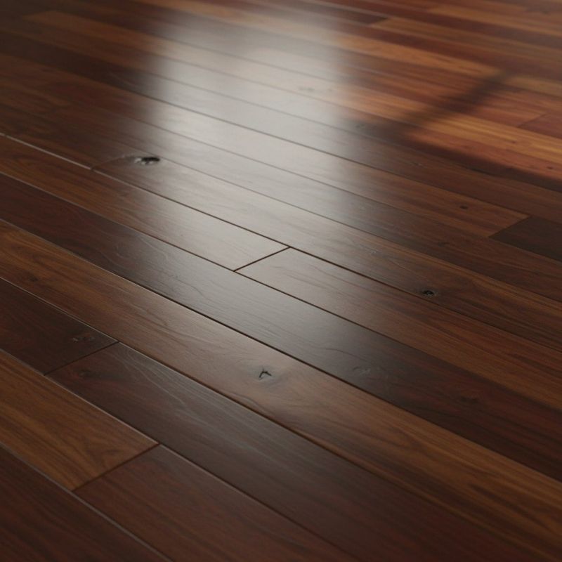 Hardwood Installation in Washington County, RI
