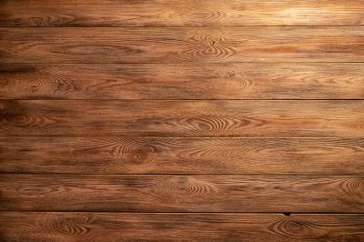Wood Flooring Replacement in Walpole, MA